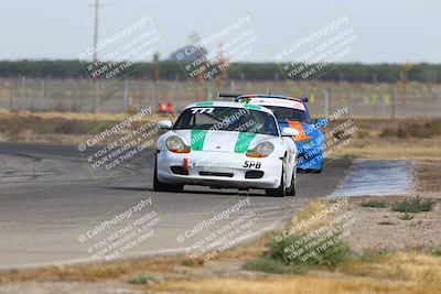 media/May-31-2025-PCA Golden Gate (Sat) [[8f9c8200fc]]/Club Race/Session 1 (Star Mazda)/